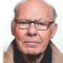 Finn Sten Baad